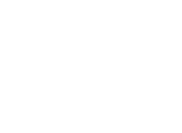 ようこそおかえりなさいませ。