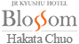 九州・沖縄・東京のホテルならＪＲ九州ホテルズ【公式サイト】