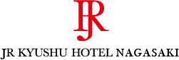 JR KYUSHU HOTEL Nagasaki
