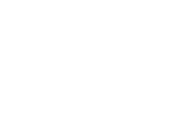 Connect gently