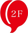 2階