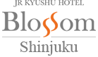 For hotels in Kyushu, Okinawa, and Tokyo, JR KYUSHU HOTELS [Official Website]