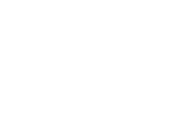 在日比谷的天空見面吧。