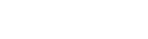 星野リゾート