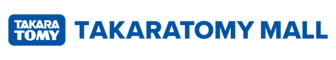 [TOMY Company, Ltd. Official ] TOMY MALL [Official] Online Store for Toys and Action figures
