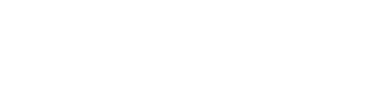 Y!mobile Parent-Child Discount