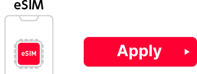 eSIM