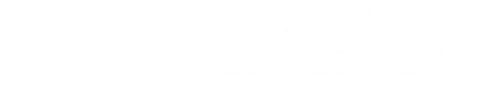 Y! Mobile Super Thanksgiving