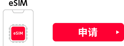 eSIM