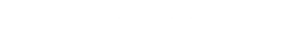 威莫巴超!感恩节