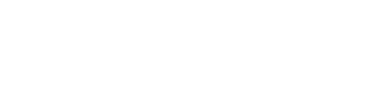 Y!mobile亲子优惠