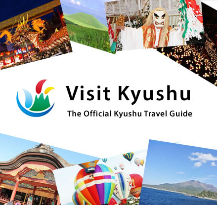 Kyushu Travel Net
