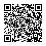 rel1009-qr.png