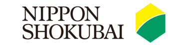 NIPPON SHOKUBAI CO., LTD.