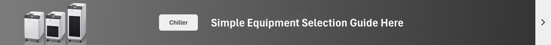 Easy Model Selection Guide