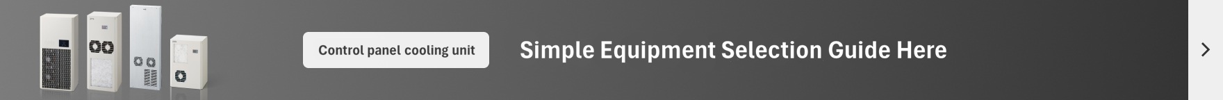 Easy Model Selection Guide