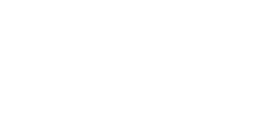Easy maintenance, collection performance, and energy saving: the perfect mist collector is born.