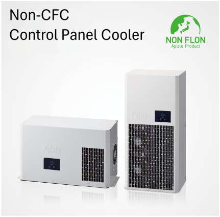 refrigerant Transition and Trends | Basic Knowledge | panel Heat ...