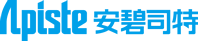Apiste