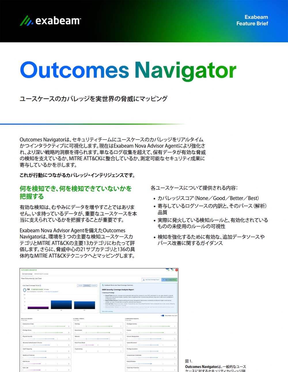 Resource Thumbnail