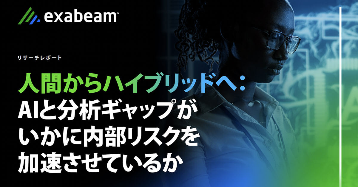 リソースのサムネイル