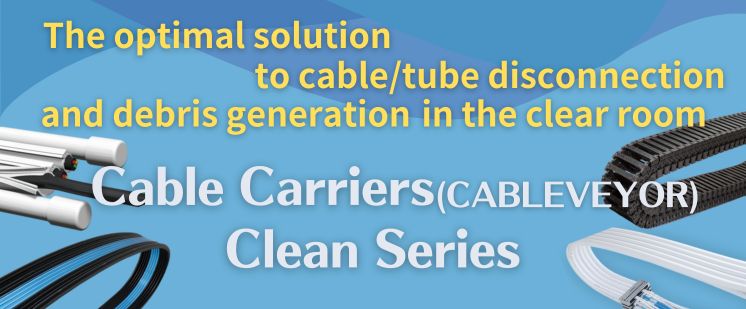 slider_ccv_CLN_after