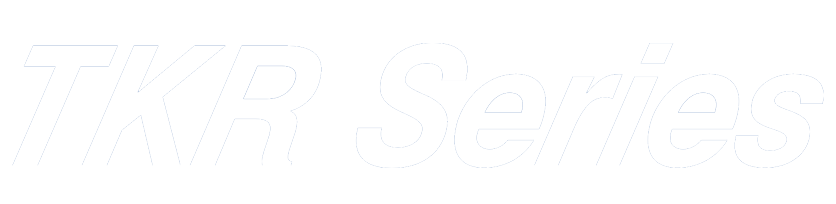 TKR&nbsp;Series