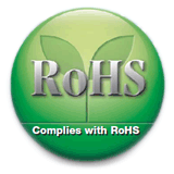 Reducing environmental impact