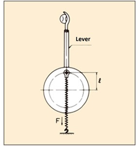 テニスマシン・ピッチングマシンなど
