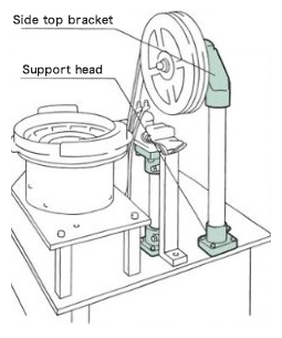 Utilizar como archivo adjunto