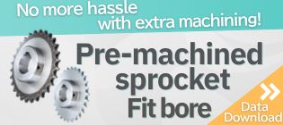 बैनर छवि