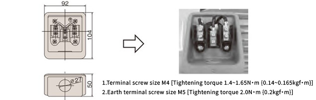 कोई ब्रेक नहीं