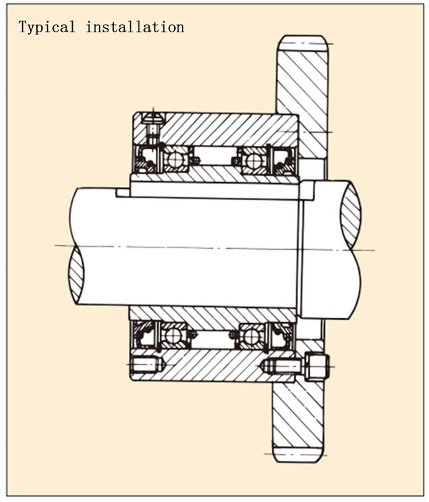 MGシリーズ空気穴