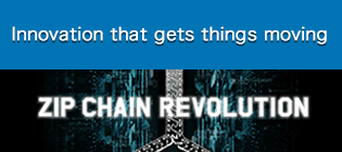 बैनर छवि