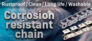 बैनर छवि