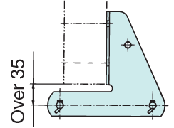 ACR प्रकार