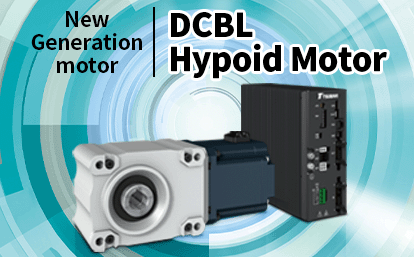 बैनर छवि