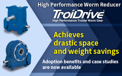 बैनर छवि