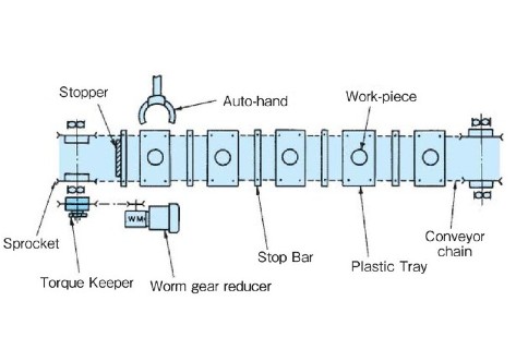 アキュムレーション_(移載用)