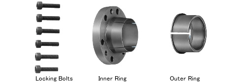 संरचनात्मक तस्वीरें