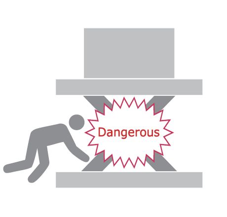 गहन कार्य की आवश्यकता