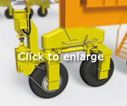 स्टीयरिंग