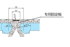 デッドプレート