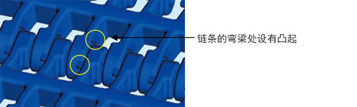 WT2705-K/WT2706-K型