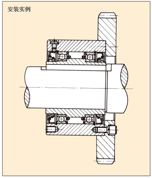MGシリーズ空気穴