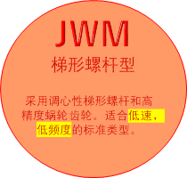 台形ネジタイプ></a>
<a class=