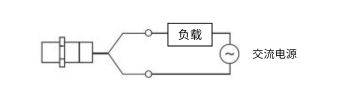 连接到电源
