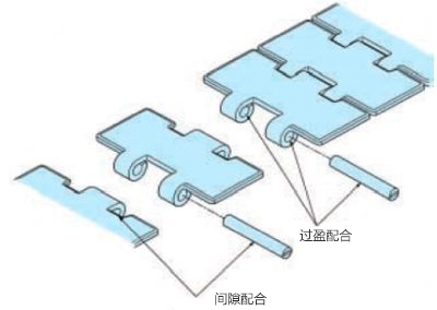 一个整体类型的例子