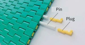 主機+插頭固定方式
