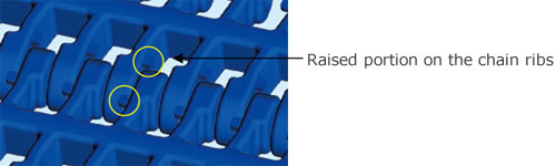 WT2705-K/WT2706-K型